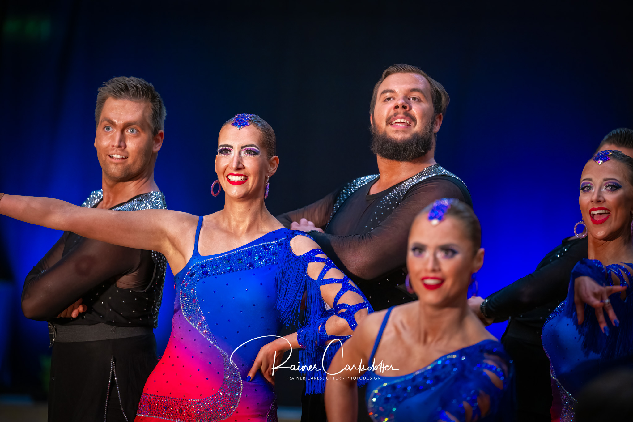 RC 20250302 RL Nord Kiel  DSC3026 PS